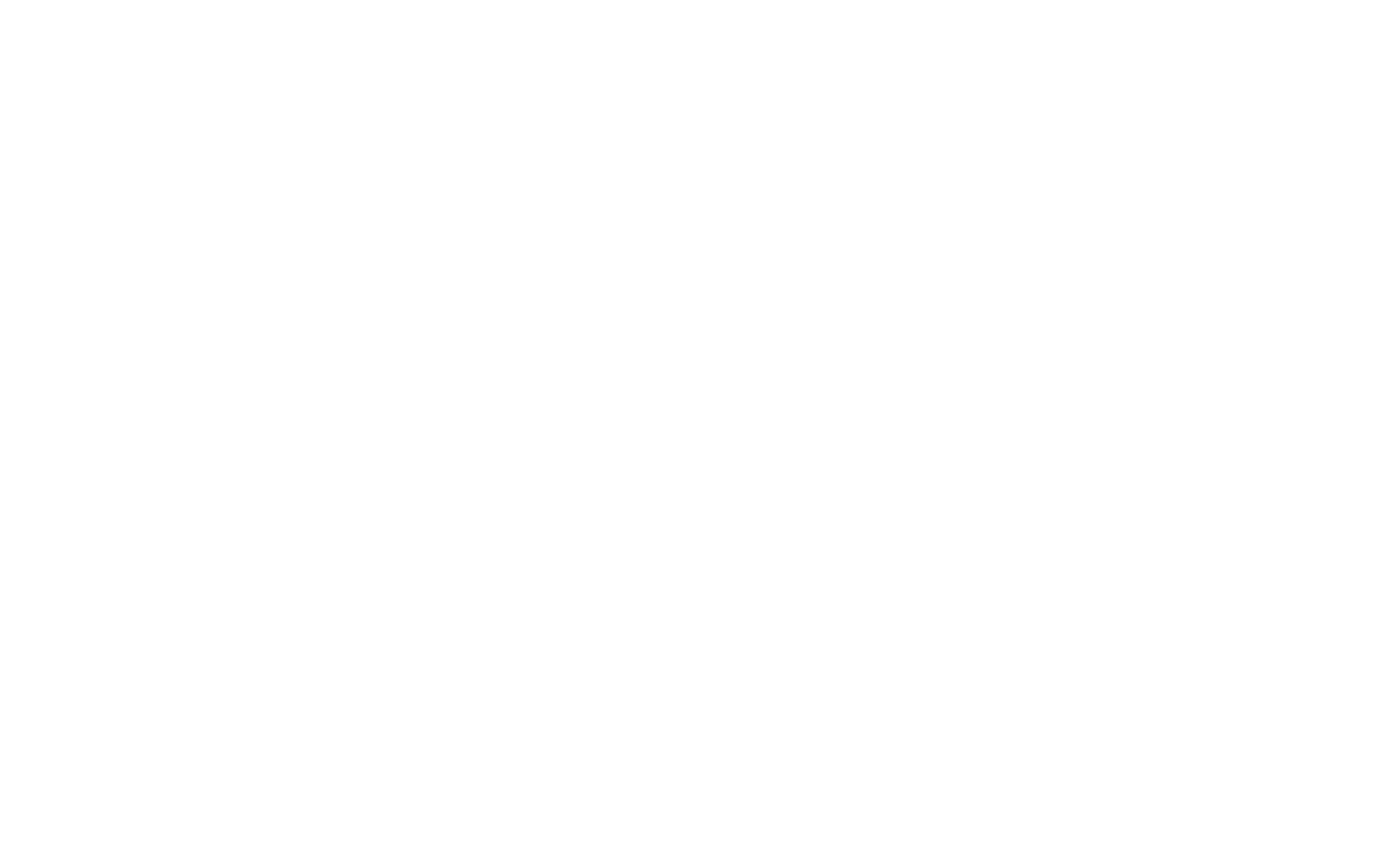 Carolina Palmer Luxury Rentals — Dominican Republic